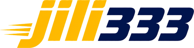 jili333